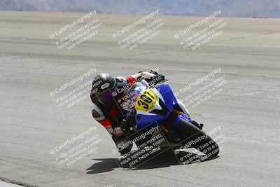 media/Apr-09-2022-SoCal Trackdays (Sat) [[c9e19a26ab]]/Bowl (120pm)/